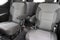 2024 Chevrolet Traverse Limited LT Cloth