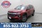 2027 Chevrolet Traverse AWD LT