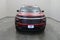 2027 Chevrolet Traverse AWD LT