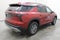 2027 Chevrolet Traverse AWD LT