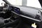 2027 Chevrolet Traverse AWD LT