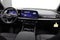 2027 Chevrolet Traverse AWD LT