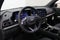 2027 Chevrolet Traverse AWD LT