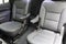2027 Chevrolet Traverse AWD LT