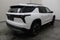2027 Chevrolet Traverse AWD LT