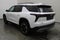 2027 Chevrolet Traverse AWD LT