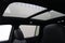 2027 Chevrolet Traverse AWD LT