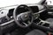 2027 Chevrolet Traverse AWD LT