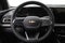 2027 Chevrolet Traverse AWD LT