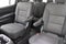 2027 Chevrolet Traverse AWD LT