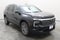 2027 Chevrolet Traverse AWD LT