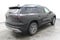 2027 Chevrolet Traverse AWD LT