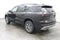 2027 Chevrolet Traverse AWD LT