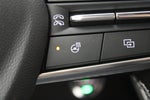 2027 Chevrolet Traverse AWD LT