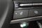 2027 Chevrolet Traverse AWD LT