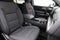 2027 Chevrolet Traverse AWD LT