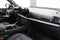 2027 Chevrolet Traverse AWD LT