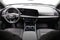 2027 Chevrolet Traverse AWD LT