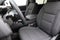 2027 Chevrolet Traverse AWD LT