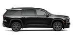 2027 Chevrolet Traverse AWD LT