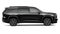 2027 Chevrolet Traverse AWD LT