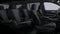 2027 Chevrolet Traverse AWD LT