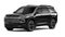 2027 Chevrolet Traverse AWD LT