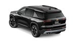 2027 Chevrolet Traverse AWD LT