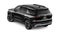 2027 Chevrolet Traverse AWD LT