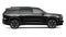 2027 Chevrolet Traverse AWD LT