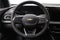 2027 Chevrolet Traverse AWD LT