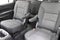 2027 Chevrolet Traverse AWD LT