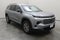 2027 Chevrolet Traverse AWD LT