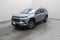 2027 Chevrolet Traverse AWD LT