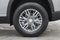 2027 Chevrolet Traverse AWD LT