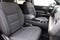 2027 Chevrolet Traverse AWD LT
