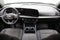 2027 Chevrolet Traverse AWD LT