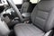 2027 Chevrolet Traverse AWD LT