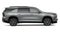2027 Chevrolet Traverse AWD LT