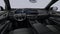 2027 Chevrolet Traverse AWD LT