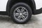 2024 Chevrolet Traverse AWD LT