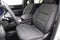 2024 Chevrolet Traverse AWD LT