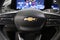 2024 Chevrolet Traverse AWD LT