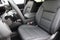 2027 Chevrolet Traverse AWD LT