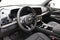 2027 Chevrolet Traverse AWD LT