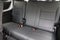 2027 Chevrolet Traverse AWD LT