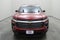 2027 Chevrolet Traverse AWD LT