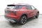 2027 Chevrolet Traverse AWD LT