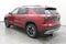2027 Chevrolet Traverse AWD LT