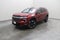 2027 Chevrolet Traverse AWD LT